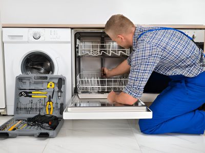 Dishwasher-repair.jpg